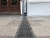 ����� Gidrolica Super, h118,5, DN200, E600